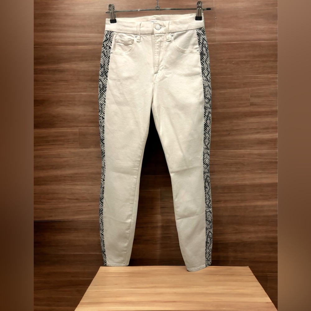 Good American Jeans NWOT